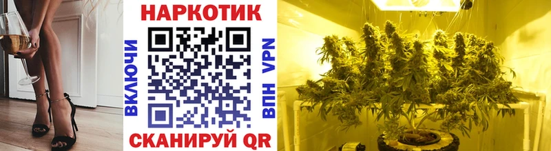  КОКАИН Ахтубинск