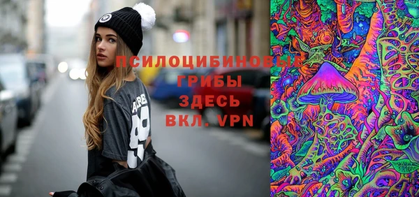 прущая мука Протвино