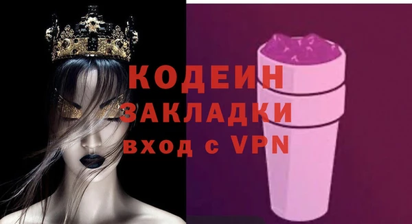 прущий лед Алзамай