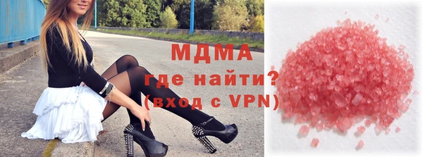 прущая мука Протвино