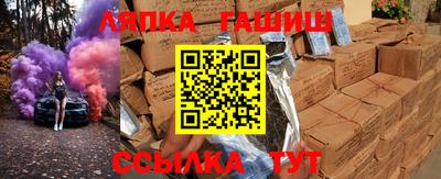мдпв Ачхой-Мартан